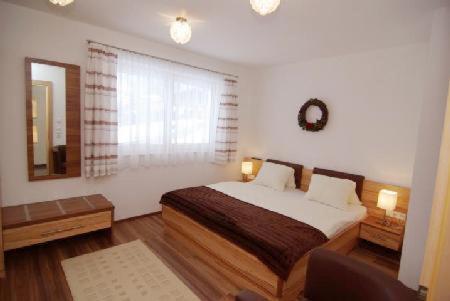 Chalet Schiestl Ramsau im Zillertal Exterior foto